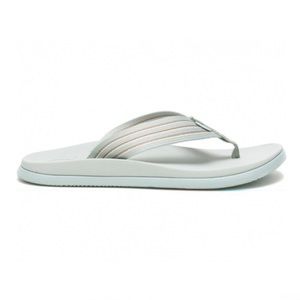 Chaco ‘Chillos’ Flip Flops